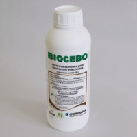 Biocebo,  Cheminova