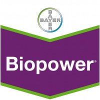 Biopower, Coadyuvante Tensoactivo Bayer