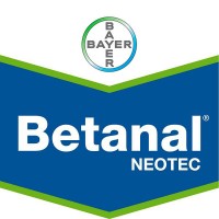 Betanal Neotec, Herbicida Bayer