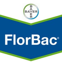 Florbac, Insecticida Bayer