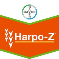 Harpo Z, Herbicida Bayer