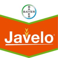 Javelo, Herbicida Bayer