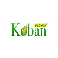 Koban 600, Herbicida Sistémico Bayer