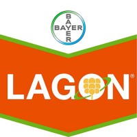 Lagon, Herbicida Pre Emergencia Bayer