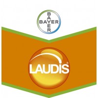 Laudis, Herbicida Post Emergencia Bayer