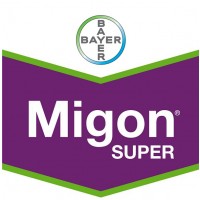 Migon Super, Corrector de Suelos Bayer 20L