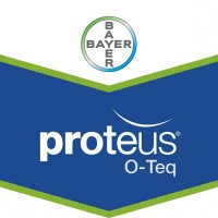 Proteus O-Teq, Insecticida Bayer