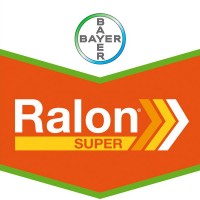 Ralon Super, Herbicida Post Emergencia Bayer