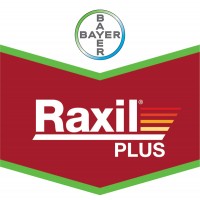 Raxil Plus, Desinfectante Semillas Cereal Bay