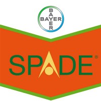Spade, Herbicida Bayer