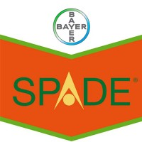 Spade, Herbicida Bayer