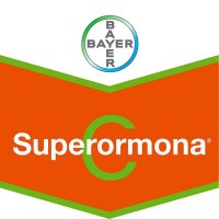 Superormona C, Herbicida Bayer