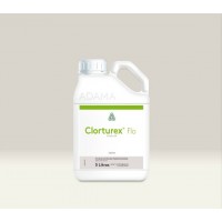 Clorturex FLO, Herbicida de Preemergencia y P