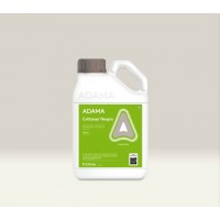 Cottonex Neopro, Herbicida Adama