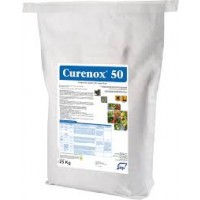 Curenox 50, Fungicida IQV Agro España