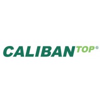 Caliban Top, Herbicida Cheminova