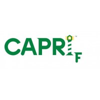 Capri-F, Fungicida Cheminova