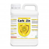Carb&zin, Inductor de Defensas Fertilis