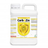 Carb&zin, Inductor de Defensas Fertilis