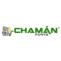 Chaman Forte, Herbicida Cheminova