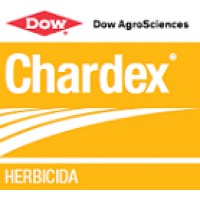 Chardex, Herbicida Dow