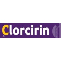 Clorcirin, Insecticida de Aplicación Foliar K