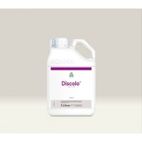 Discolo, Insecticida Hormonal Adama