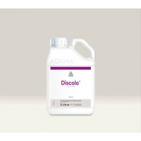 Discolo, Insecticida Hormonal Adama