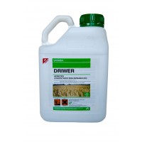 Driwer- P, Herbicidas Exclusivas Sarabia