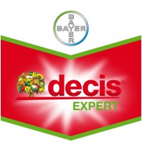 Decis Expert, Insecticida Bayer