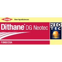 Dithane DG Neotec , Fungicida Dow