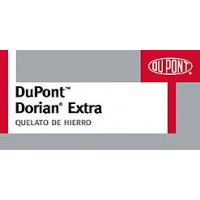 Dorian Extra, Quelato de Hierro Dupont