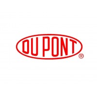 Firelo, Herbicida de Postemergencia Dupont