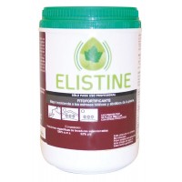 Elistine, Fitofortificante Masso