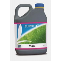 Eurofit Max, Bioestimulante Corrector Timac A