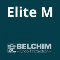 Elite M, Herbicida Belchim