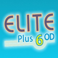 Elite Plus 6OD, Herbicida de Post-Emergencia 