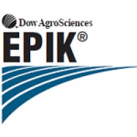 Epik, Insecticida Dow