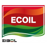 Ecoil, Jabón Eibol