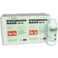 Etofumesato 50 Masso FL, Herbicida Masso