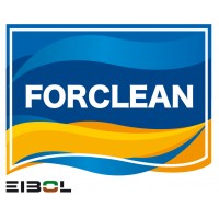 Forclean, Jabón Eibol