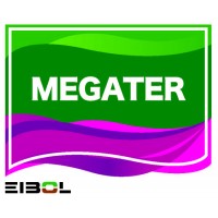 Megater, Regenerador de Suelo Eibol