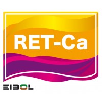 Ret-Ca, Corrector Eibol