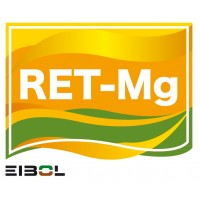 Ret-Mg, Corrector Eibol