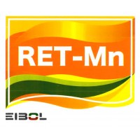 Ret-Mn, Corrector Eibol