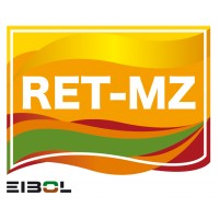 Ret-Mz, Corrector Eibol