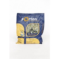 Fortan, Fertilizante Sapec