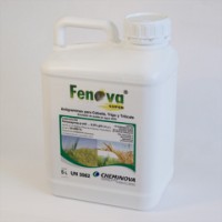 gancho gerente comprender Comprar fenoxaprop-p-etil. Venta online y precios | Agroterra