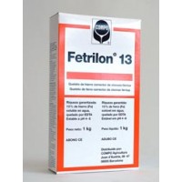 Fetrilon 13%, Corrector Compo Expert