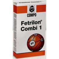 Fetrilon Combi, Corrector Compo Expert